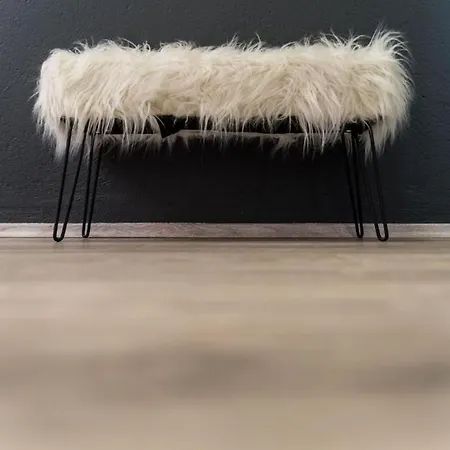 Mo-mo